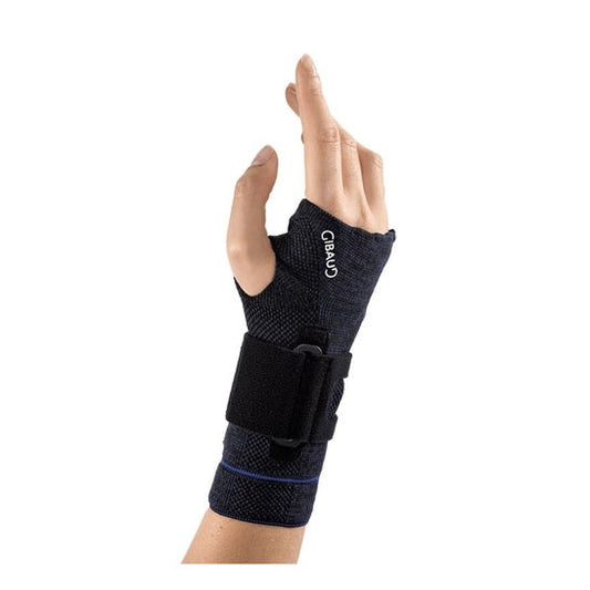 Gibaud Manugib 3 D Derecha T 5 1 ud