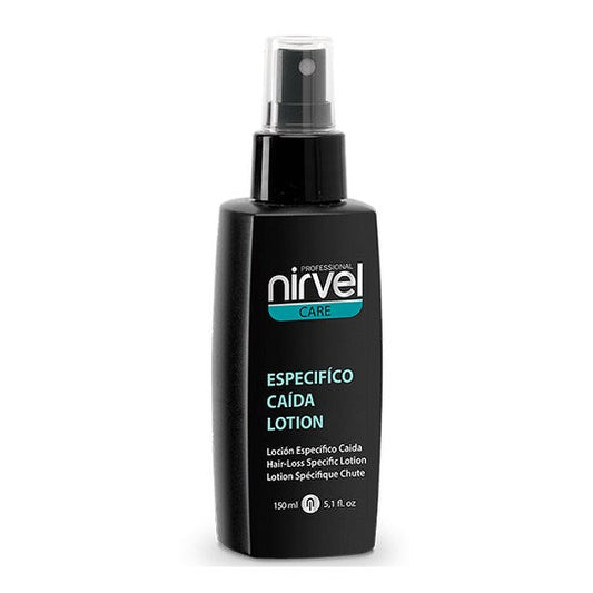 Nirvel Care Control Caída Loción 150ml