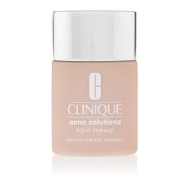 Clinique Anti Blemish Base Nro Cn90 Sand 30ml