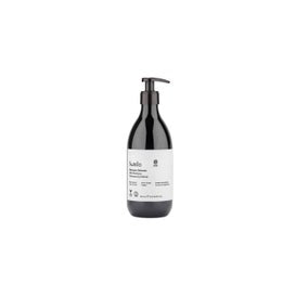 Sendo Champú Delicado 500 ml
