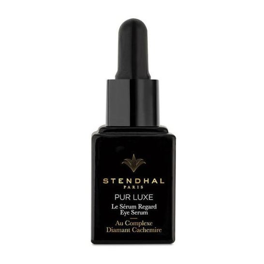 Stendhal Pur Luxe Suero de Ojos 15ml