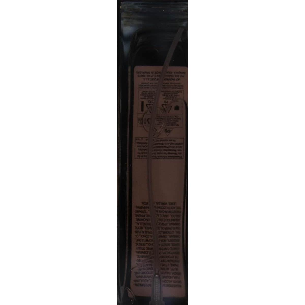 Iap Pharma Perfume N°15 150ml