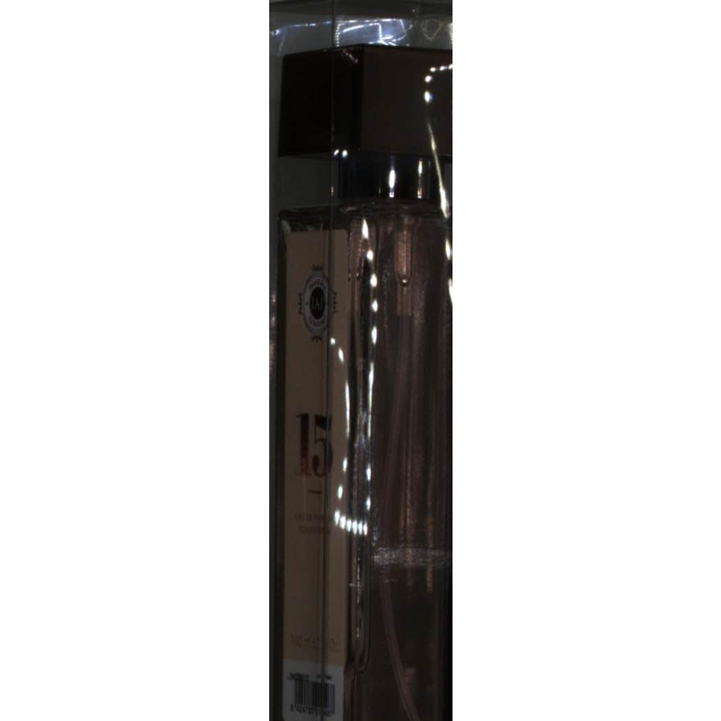 Iap Pharma Perfume N°15 150ml