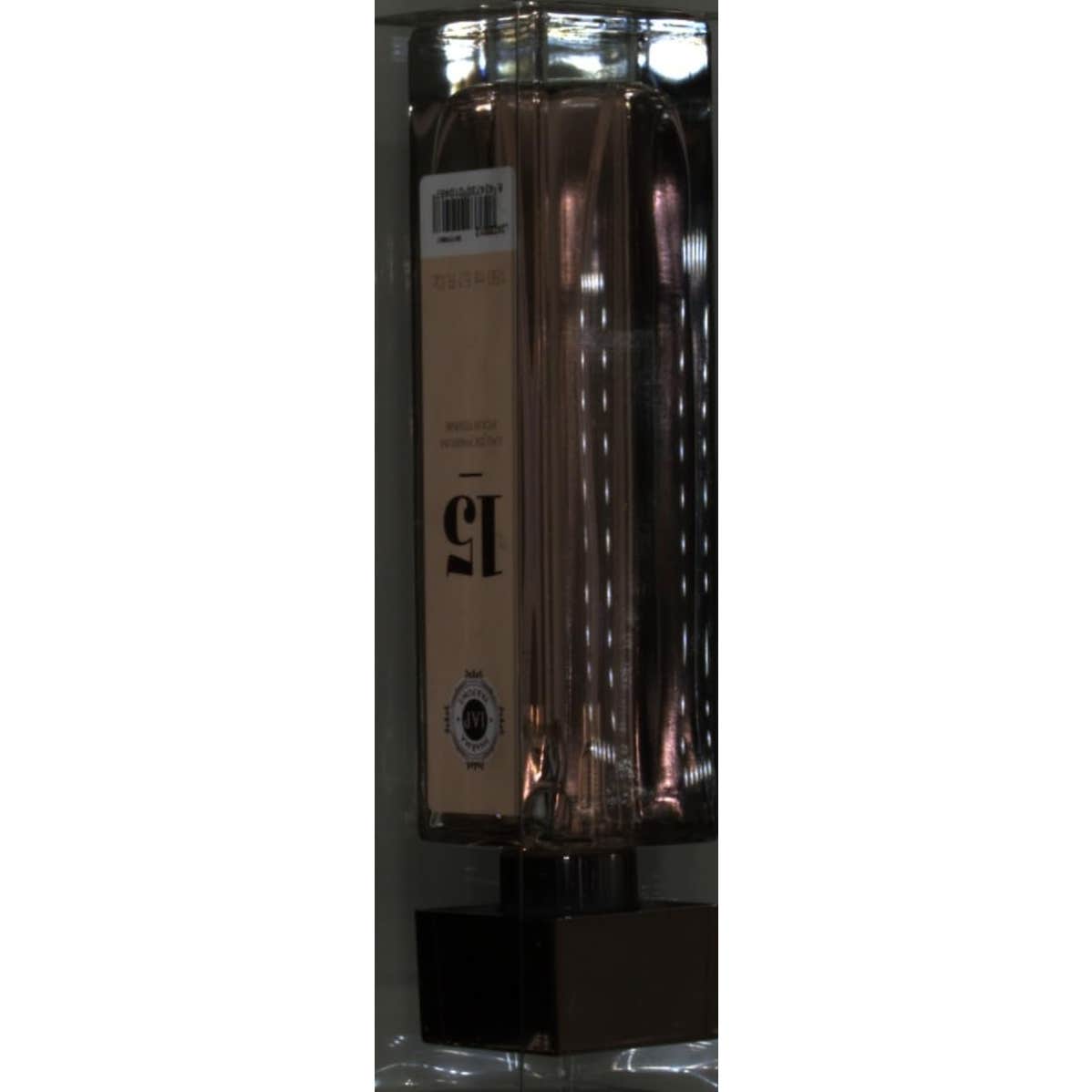 Iap Pharma Perfume N°15 150ml