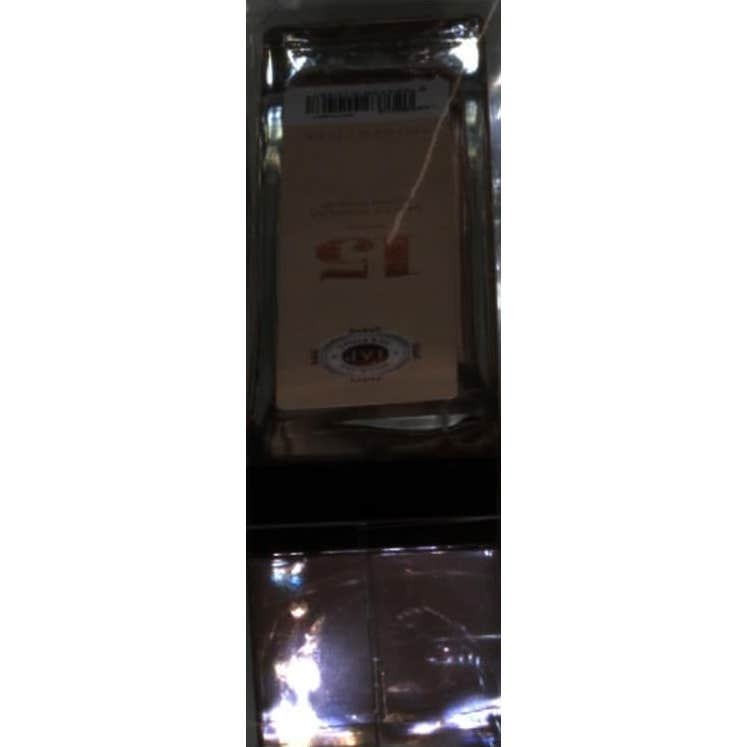 Iap Pharma Perfume N°15 150ml