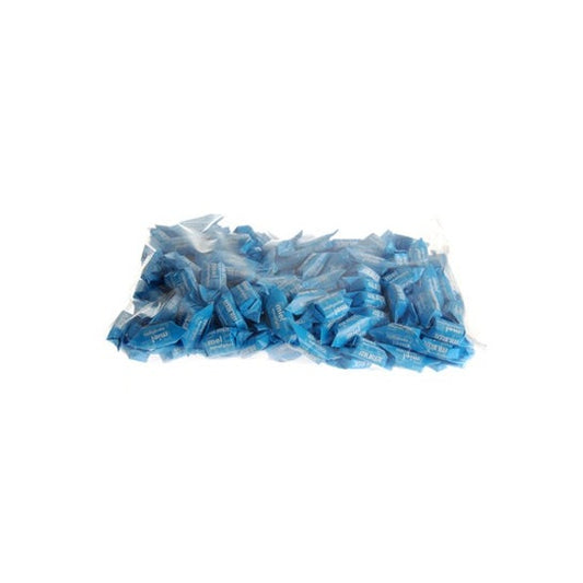 Muria Caramelos Miel Eucalipto 250 g