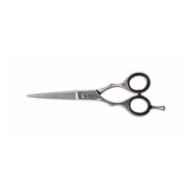 Bifull Tijera de Corte Zurdo Basic 5.5" 1ud