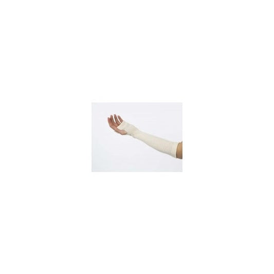 Bañera de algodón Lohmann 5Cmx5M