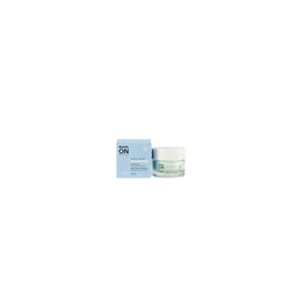 Betres On Crema Ácido Hialurónico 50ml