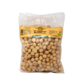 Cal Valls Nueces Macadamia Eco 1kg