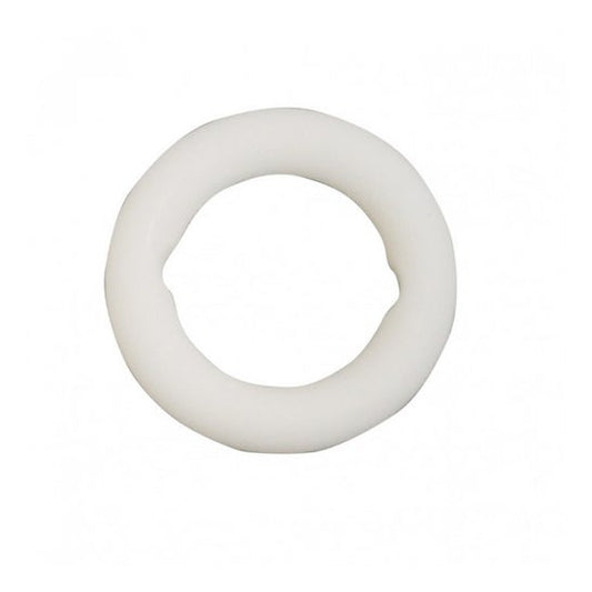 Gyneas Pesari Anillo Gyn&Ring T7 89mm 1ut