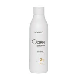 Montibello Oxibel Activating Cream 7 Vol 1000 ml