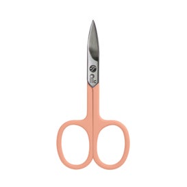 Plic Eco Tijera Uñas Hoja Recta Sienna 1ud