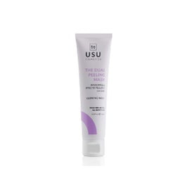 Usu Cosmetics Mascarilla Efecto Peeling con AHA 60ml