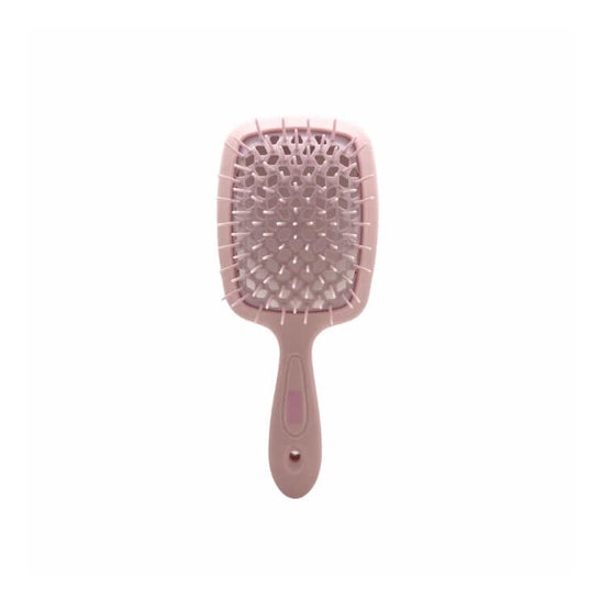 Moncho Moreno Unraveller Brush Rose 1 ud