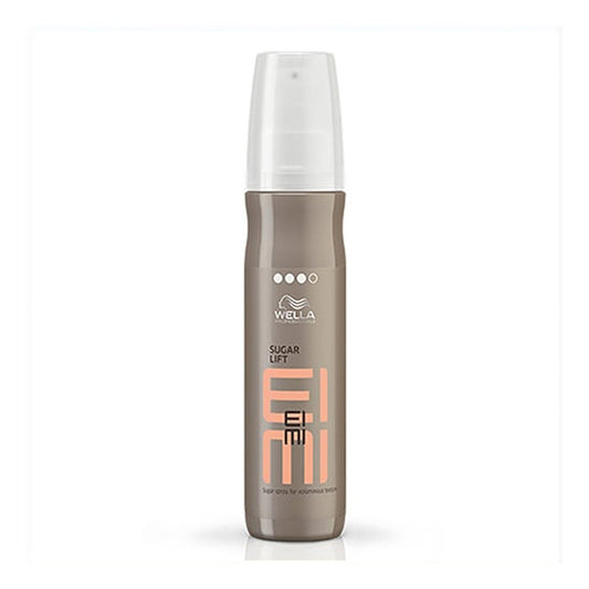 Wella Eimi Sugar Lift 150 ml