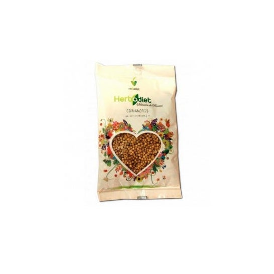 Nova Diet Coriandros grano 60 g