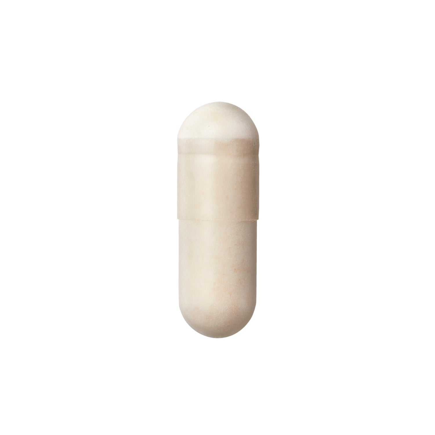 Advanced Nutrition Programme Skin Youth Biome 60caps
