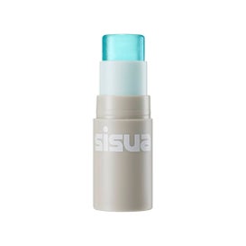 Unleashia Sisua Butter Waffle Glow Stick 7g