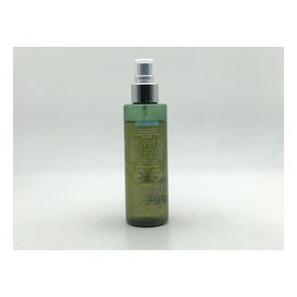 Luxéol Spray Volumateur 150ml