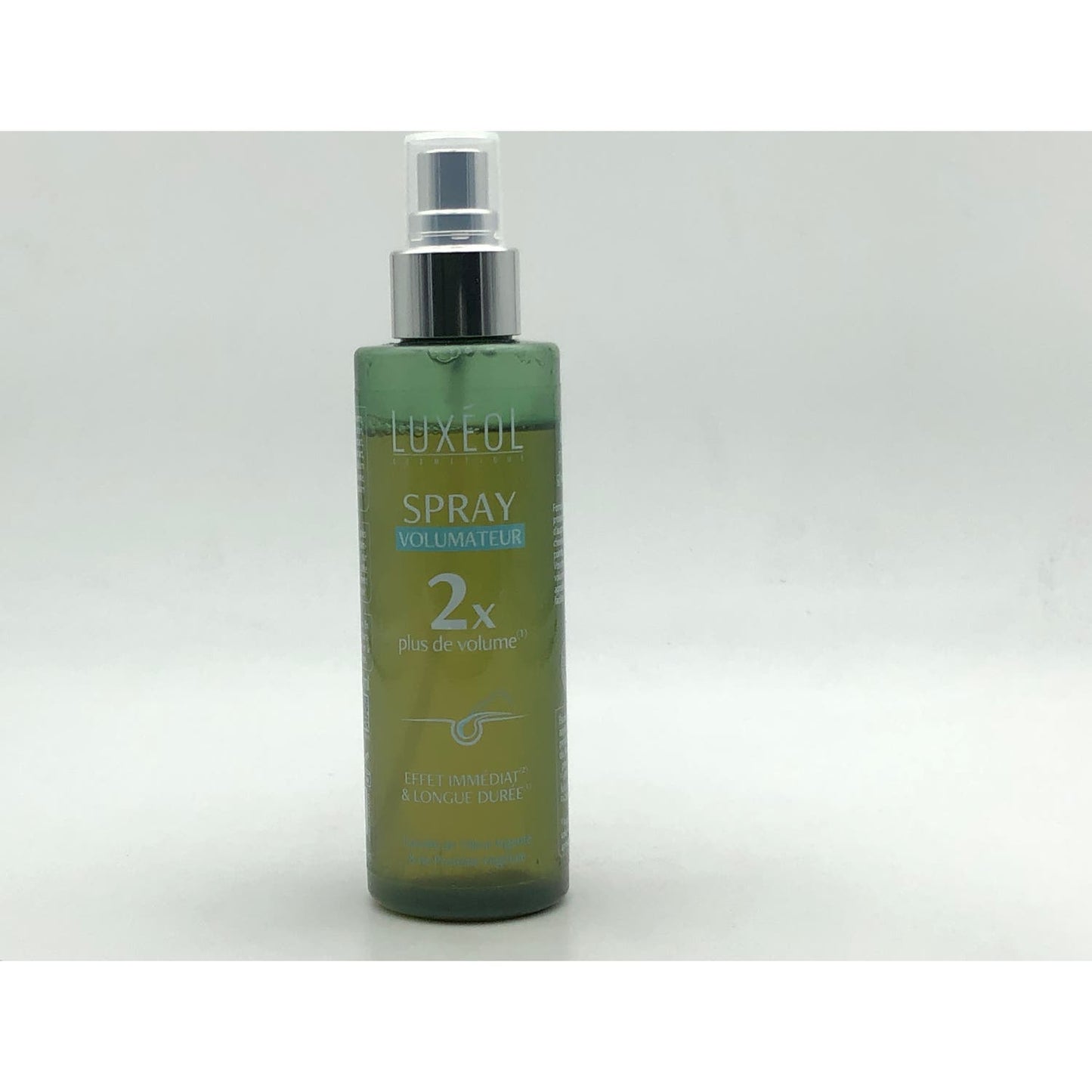Luxéol Spray Volumateur 150ml