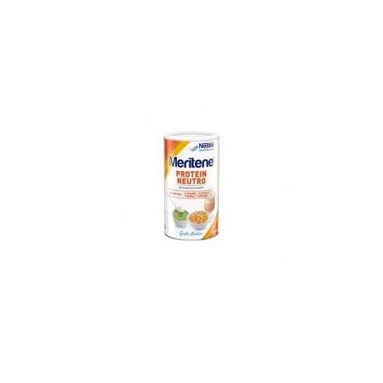 Meritene Neutral 270G