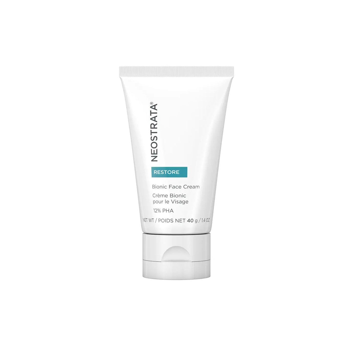 NeoStrata Restore Biónica Crema 40 ml