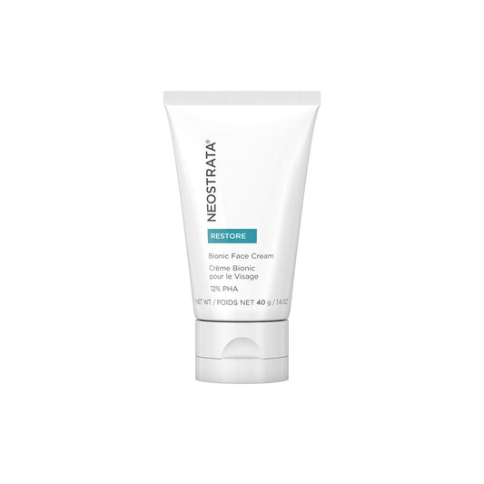 NeoStrata Restore Biónica Crema 40 ml