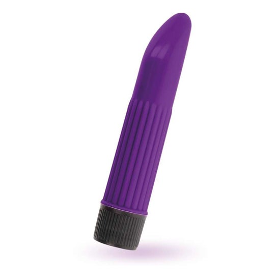 Intense Vibrador Sonny Lila 1ud