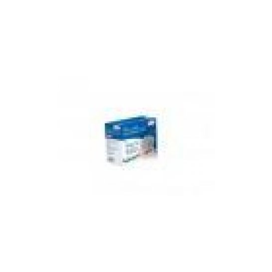 Set 3M para heridas superiores posprotectoras 10cm