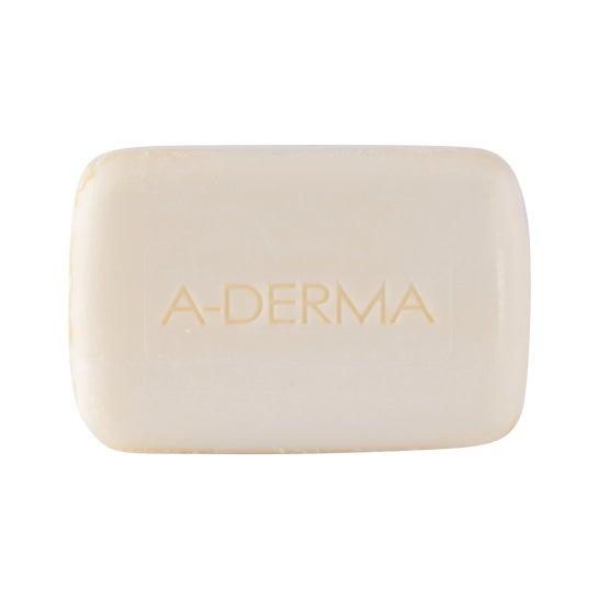 A-Derma Dermopan Surgras 100g