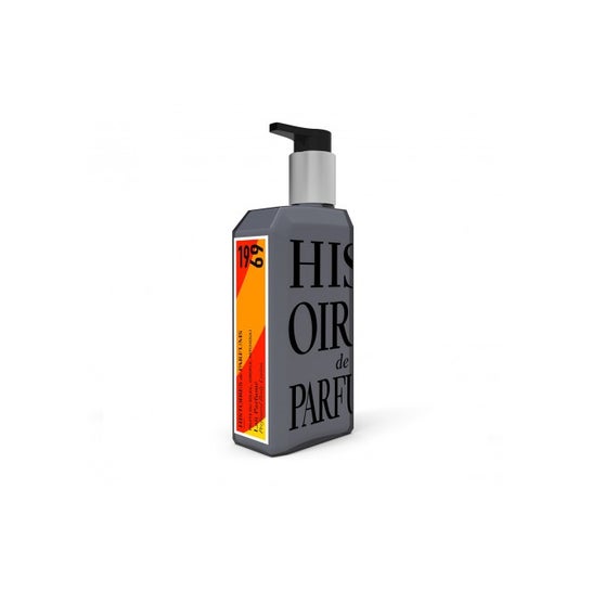Histoires de Parfums 1969 Loción Corporal 200ml