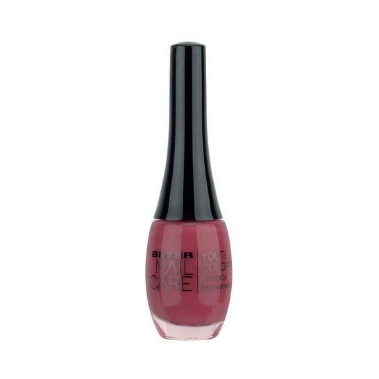 Beter Nail Care Extreme N°97 7 ml