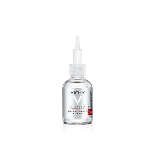 Vichy Liftactiv Supreme HA Epidermic Filler Sérum 30ml