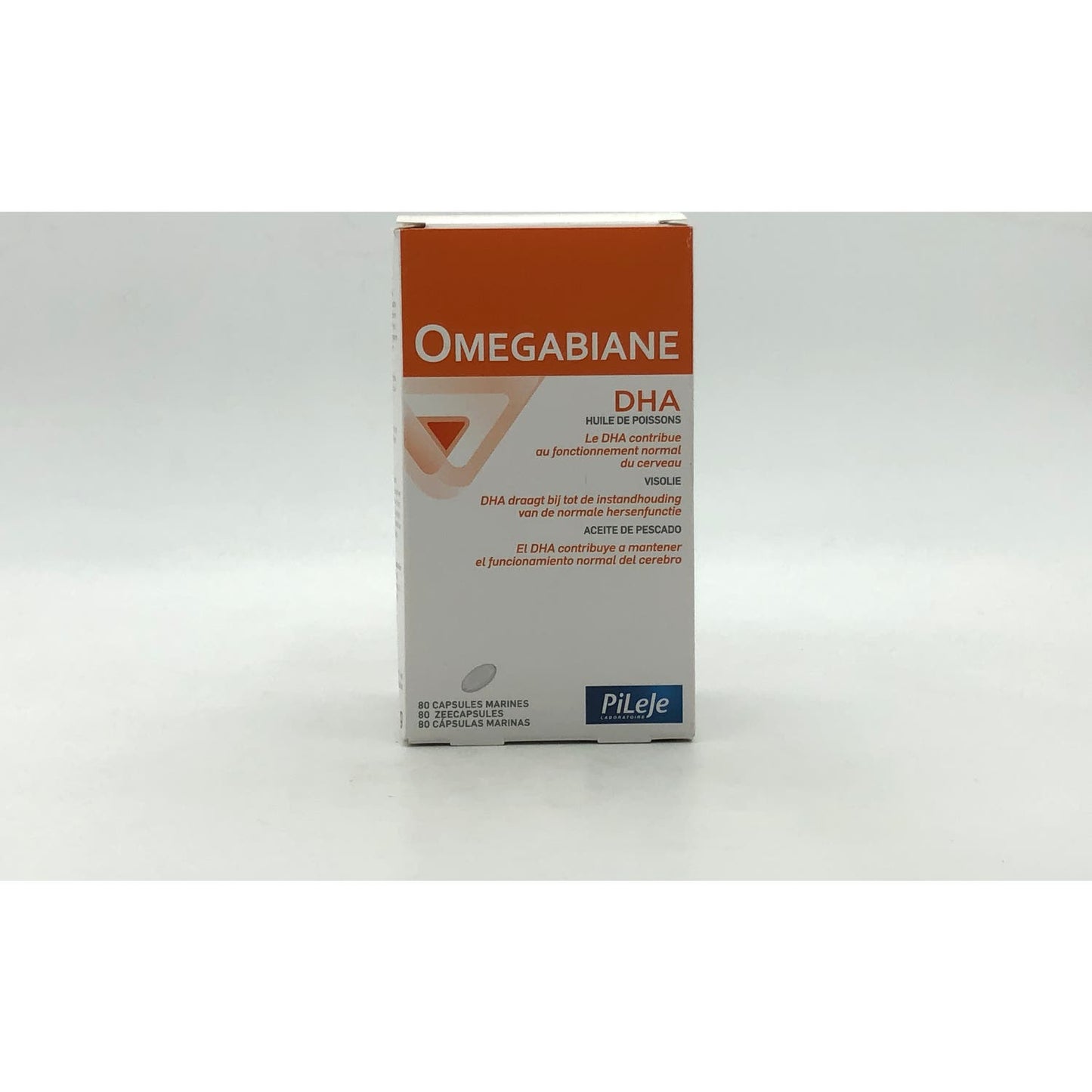 Lacer GingiLacer Encías Delicadas Colutorio 200ml