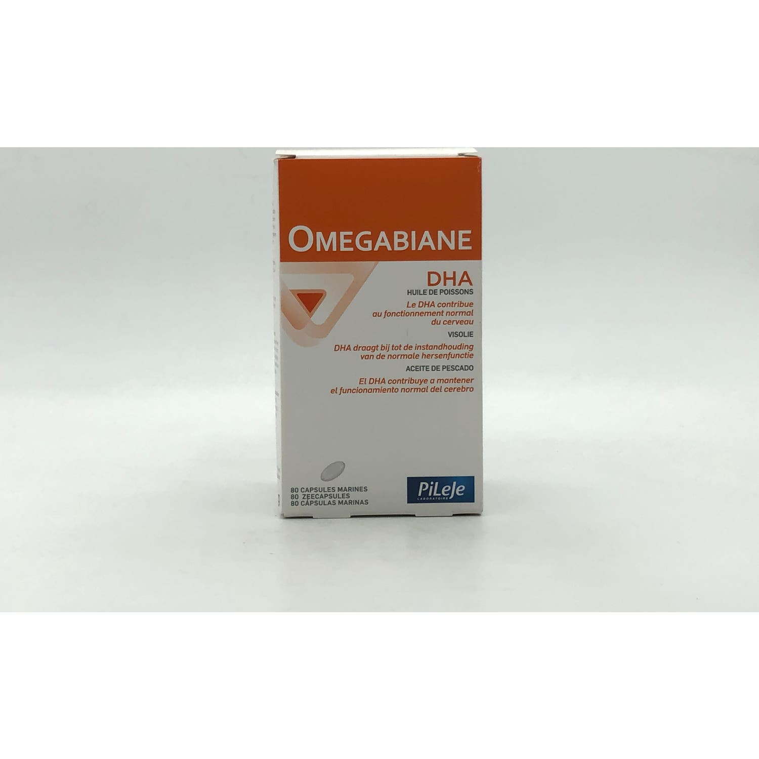 Lacer GingiLacer Encías Delicadas Colutorio 200ml