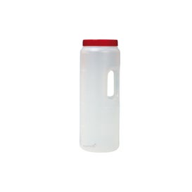 Dervy Envase Recogida Orina 24 H 2 L