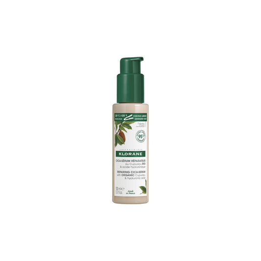 Klorane Sérum al Cupuaçu 100ml