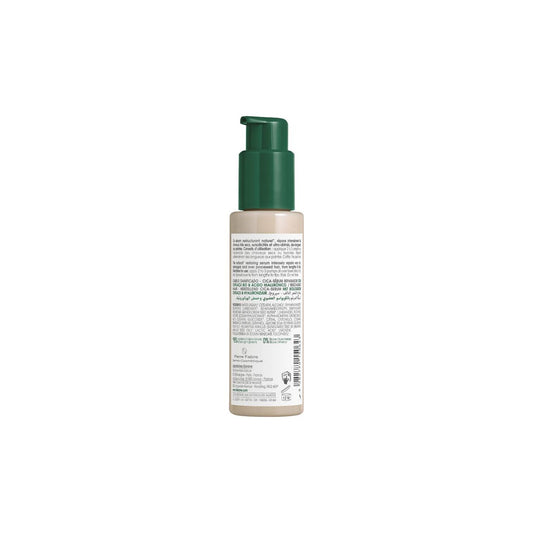 Klorane Sérum al Cupuaçu 100ml