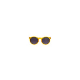 Nordic Vision Gafas de Sol Kids Bob 1ud
