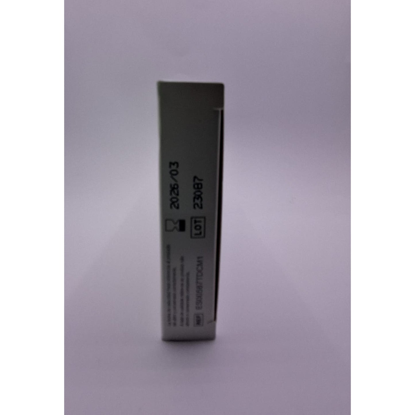 Kelador Crema Monodosis Esteril 5x5 Ml