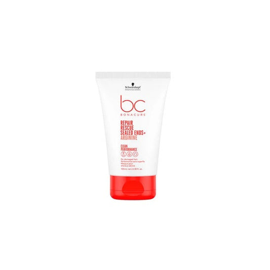 Schwarzkopf Bonacure Sérum Puntas Abiertas + Repair Rescue 100 ml