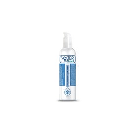 Waterfeel Waterfeel Lubricante Efecto Frío 150ml
