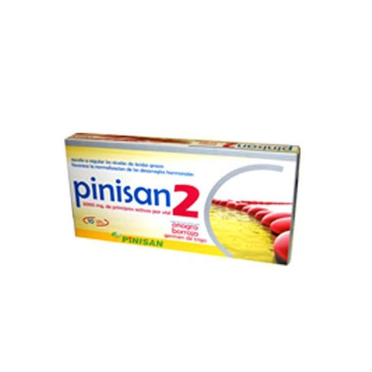 Pinisan 2 10 uds