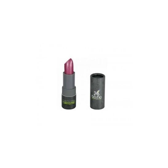 Boho Barra de Labios 204 Orchidea