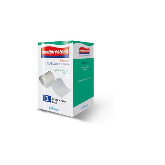 Ameyal Coll.15 ml