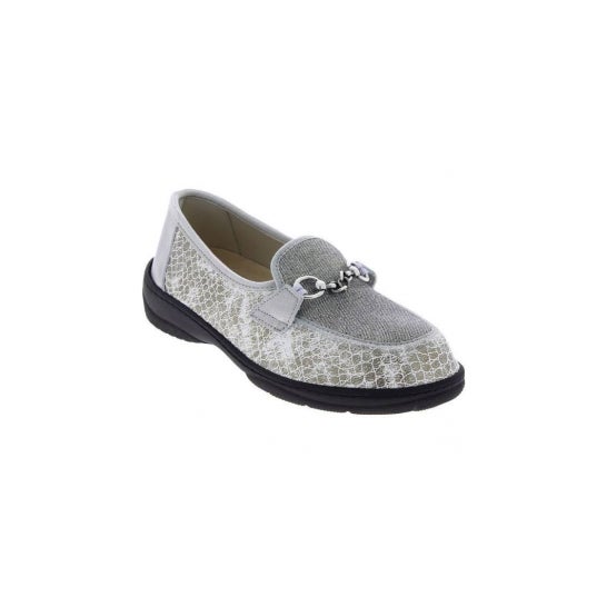 Chaus Podowell Chut Magik Argen 40
