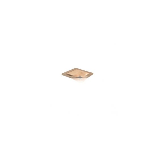 Mepilex Molnlycke Health Care Border Apósitos 7,5x8,5 cm