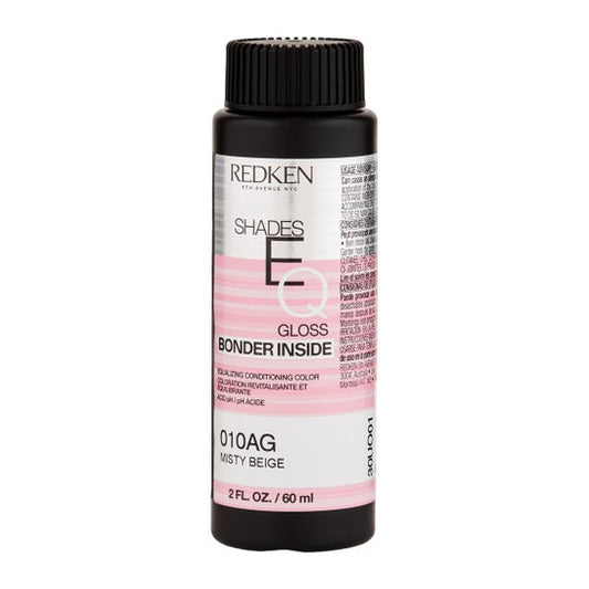 Redken Shades Eq Bonder Inside 010AG 9.13 60 ml