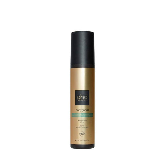 GHD Style Heat Protection Spray 120ml